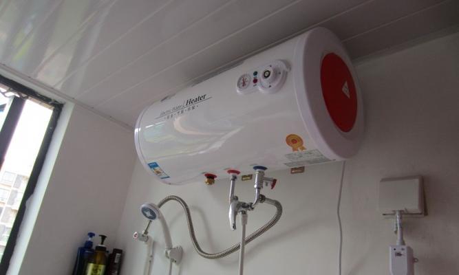 热水器管道漏水怎么办？快速解决方法有哪些？