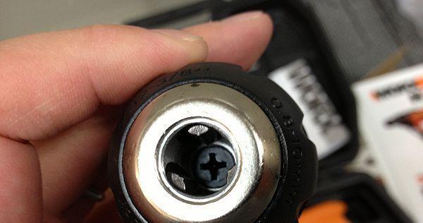 冲击钻洗衣机拆卸清洗方法？如何正确进行维护保养？