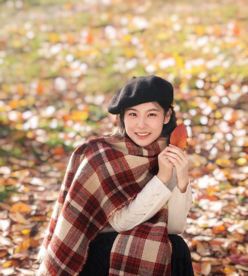 手机拍照时如何选择合适的服装？