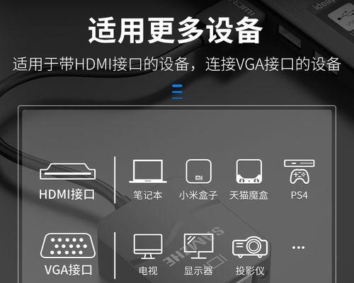 如何将数据导入投影仪？有哪些方法可以实现？