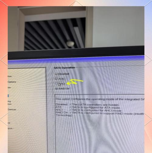 dell电脑怎么黑屏了？可能的原因和解决方法是什么？