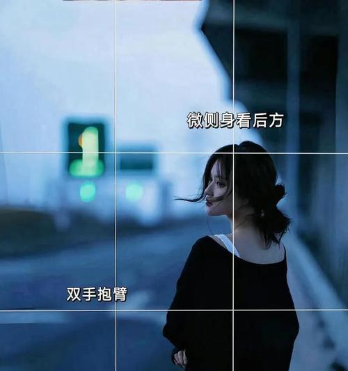 在灯光下拍照避免手机黑影的方法是什么？