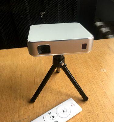 口袋投影仪品牌怎么样？哪个品牌更值得购买？