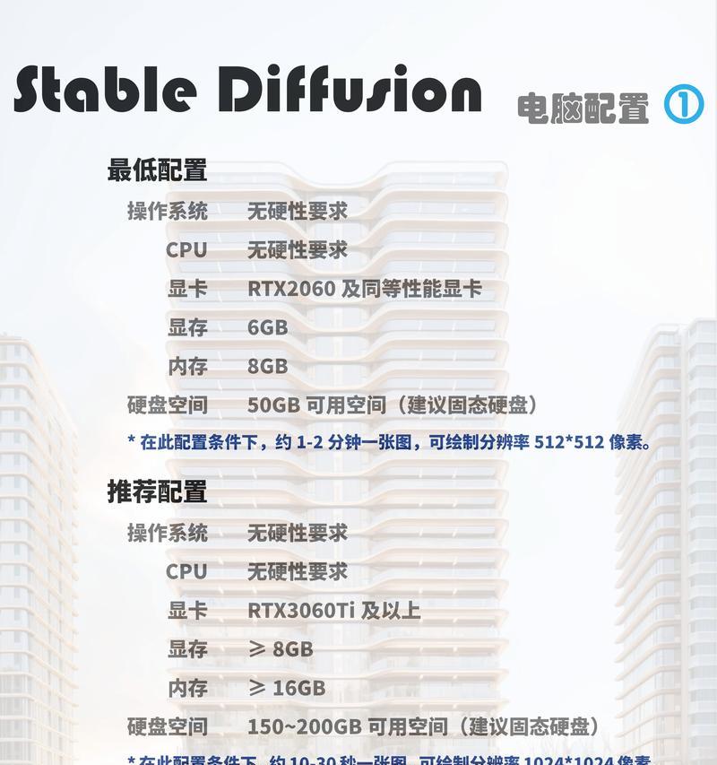 电脑抖音声音设置方法是什么？