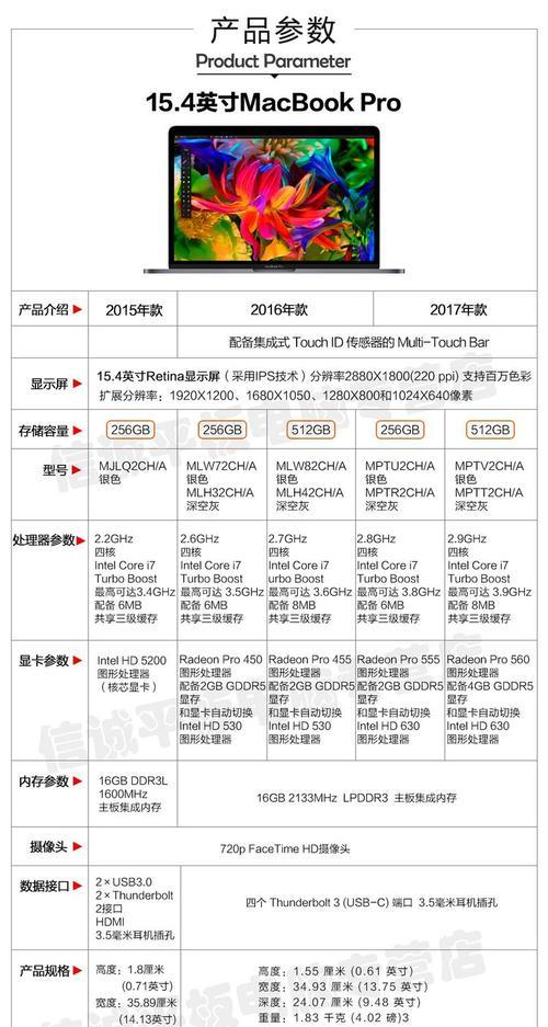 山东高速看手机被拍照会怎样？会受到什么处罚？