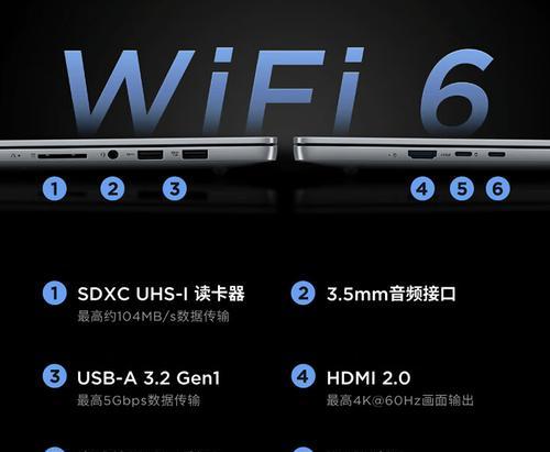 红米g笔记本内存扩容方法有哪些？