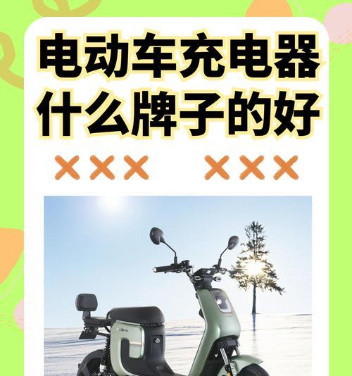 电单车12伏充电器的瓦数应该是多少？