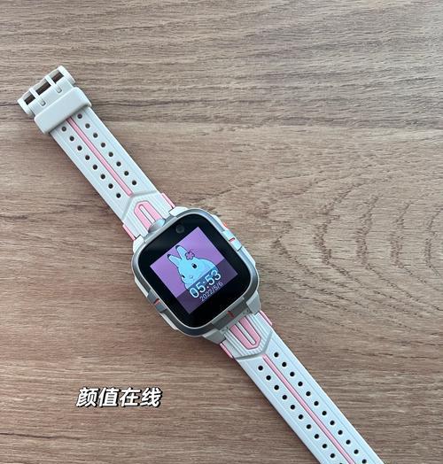 小寻智能手表防水性能如何？