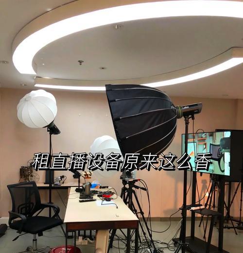 索尼相机在服装直播中应使用哪种镜头？