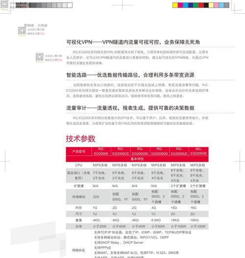 万兆网关不稳定的原因有哪些？如何排查问题？