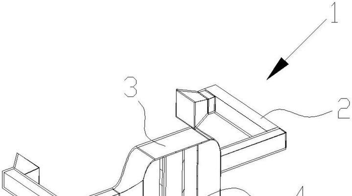 热水器外消音罩安装步骤是什么？效果如何？