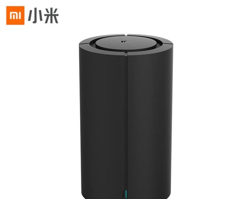 小米双聚合路由器怎么样？性能和稳定性如何？