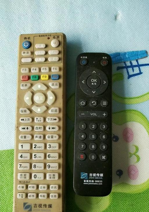 吉视传媒机顶盒调试步骤是什么？