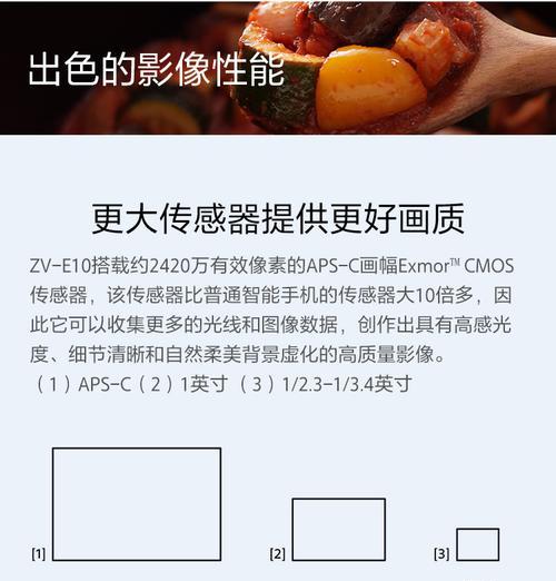 索尼直播间相机展示关闭方法？如何停止展示？