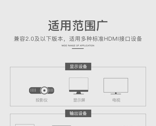 如何设置投影仪与机顶盒的联动？