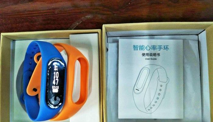 米熊智能手表app下载方法是什么？如何下载米熊智能手表app？