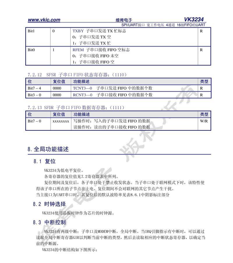 维肯充电器插头拆卸方法是什么？拆卸时需要注意什么？
