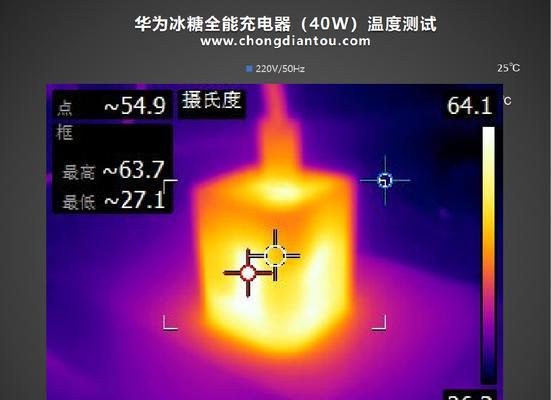 冰糖充电器使用方法是什么？如何正确连接设备？