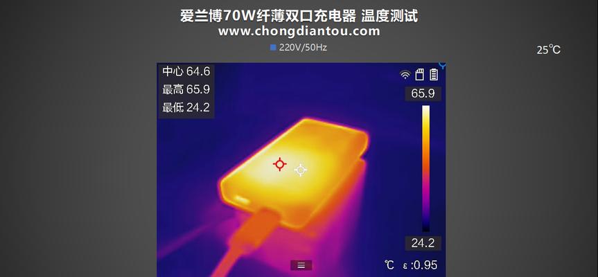 超薄充电器的超级速充功能是什么？有哪些优势？
