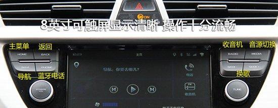 成套快速充电器怎么用图解？图解教程是否易于理解？