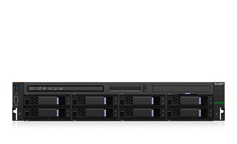 曙光i620-g30服务器硬盘更换步骤是什么？