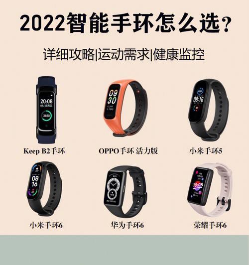 优拓智能手表充电教程视频在哪看？