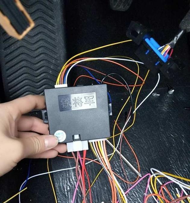 路由器碳钢壁挂如何拆卸？拆卸步骤是什么？