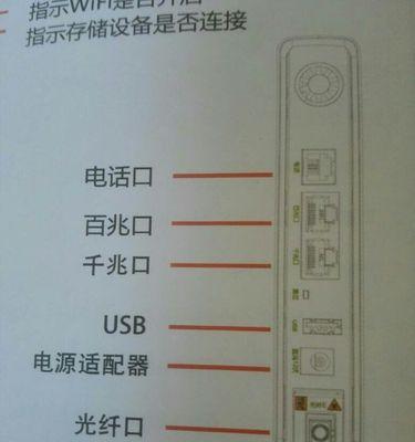 电信机顶盒销户应该使用哪个软件？操作流程是怎样的？