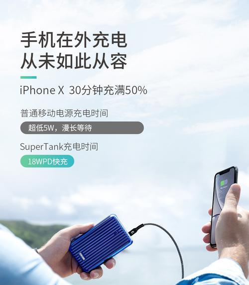 飞凡智能手表连接手机步骤？支持哪些手机品牌？