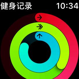 智能手表动态壁纸如何设置？有哪些好看的壁纸推荐？