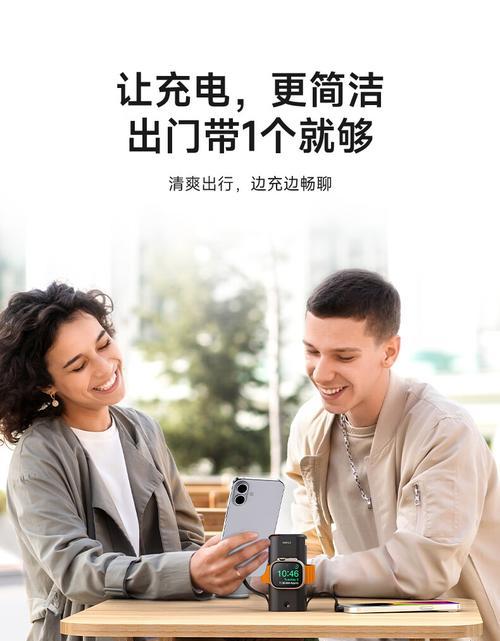 倍莱欧热水器无法出水的原因是什么？如何解决？