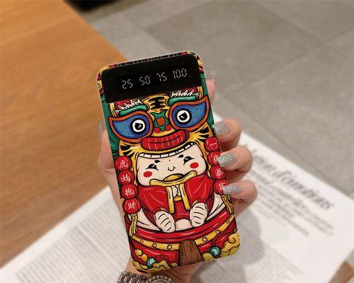 瓦斯热水器温度调节方法是什么？如何设定恒定温度？