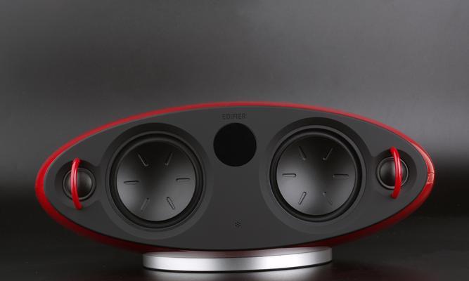 威法语音音箱使用方法是什么？
