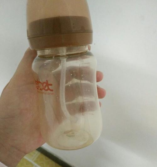 路由器烂口现象如何解决？是什么原因造成的？