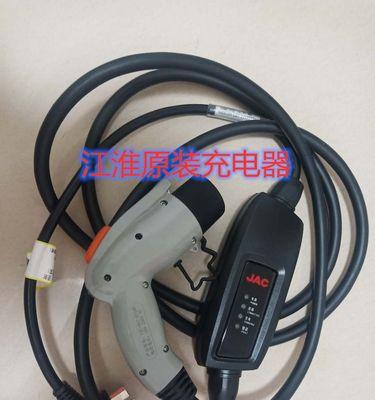 恒通汽车充电器怎么使用？使用后能提高充电效率吗？