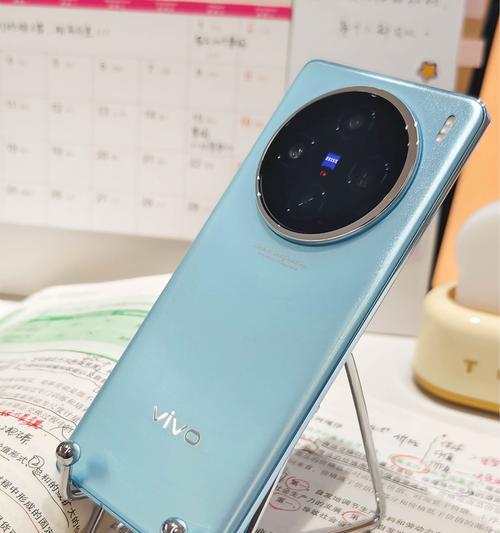 x100手机应该配多少瓦的充电器？