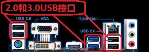 路由器网线连接移动硬盘步骤？操作方法是什么？