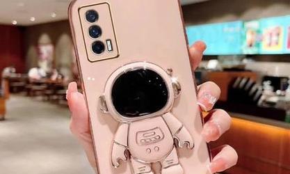 摄像头会转动的手机壳怎么拆？拆卸步骤是什么？