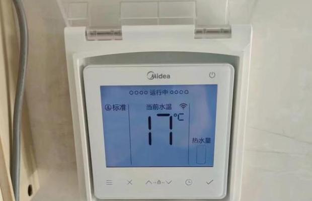 热水器高压不升的可能原因是什么？