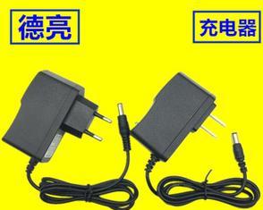 充电器一线三用是什么？一线三用充电器的特点和使用方法是什么？