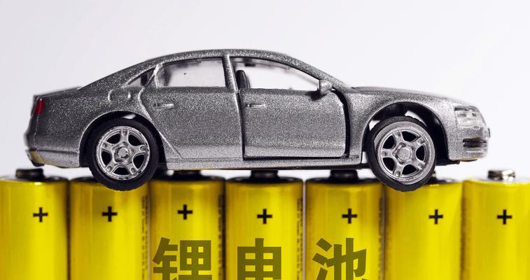 欧扬热水器如何卸电池？卸电池的过程中需要注意什么？