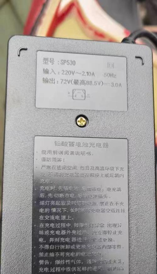 新人专享手写笔使用教程视频？如何发挥其最佳性能？