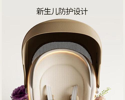 雅妮大功率移动电源性能如何？值得购买吗？