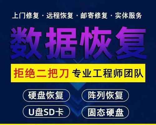 移动硬盘阵列访问拒绝的解决方法是什么？