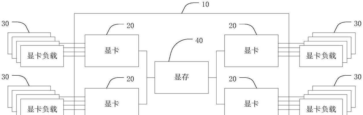 服务器显卡插槽如何开启？开启步骤是什么？