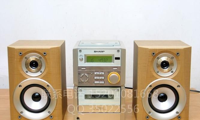 行走音箱组合使用教程是什么？有哪些特点？