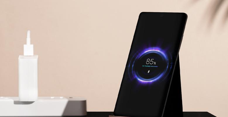 无限充电器是如何充电的？使用中出现的问题怎么处理？