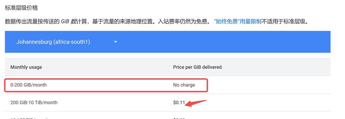 谷歌服务器如何开启？需要哪些步骤？