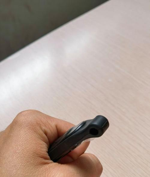 升仕带的充电器有何特点？使用时需要注意什么？