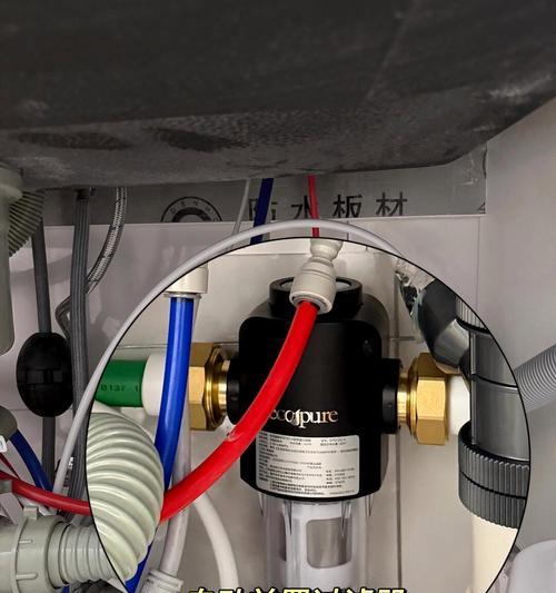 活水净化热水器的正确使用方法是什么？
